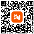 会员或远程购买