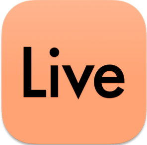 Ableton Live 12 Suite v12.4.2 MacOS