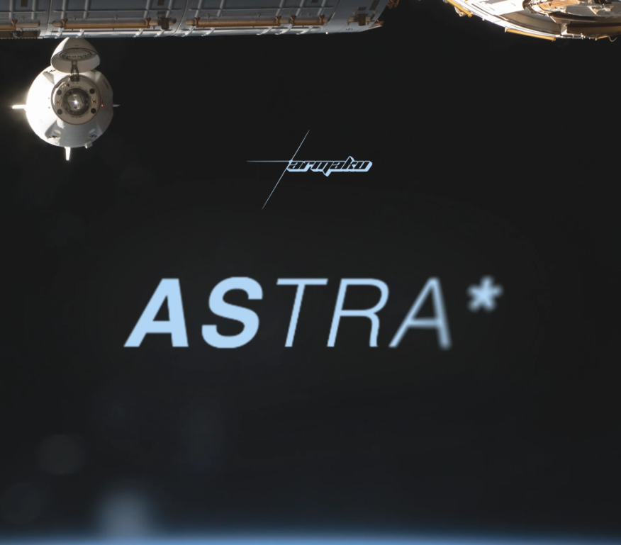 [现代舞曲样本包]Armaku Project Astra and Bundle [WAV, MiDi, Synth Presets]（792MB）