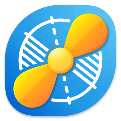 [苹果小飞贼网络防火墙工具] Little Snitch 6.4.1 Multilingual+使用方法 [MacOSX]（35MB）