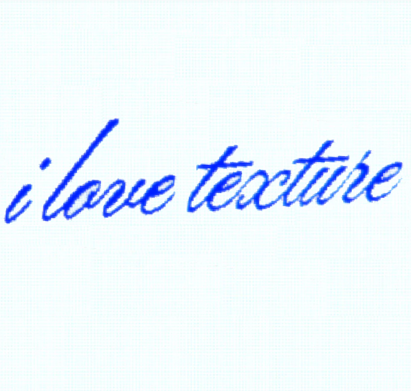 HeyItsShark I Love Texture WAV XFER RECORDS SERUM 2-FANTASTiC