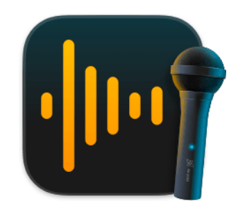 Audio Hijack 4.6.0 MacOS