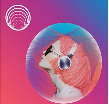 [智能混响插件] iZotope Neoverb Pro v1.4.0/v1.1.0 212 [WiN, MacOSX]（69.4MB+）