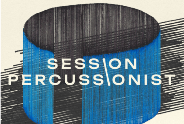 [国风必备小打音色库]Native Instruments Session Percussionist v1.0.1 [KONTAKT]（5.87GB）