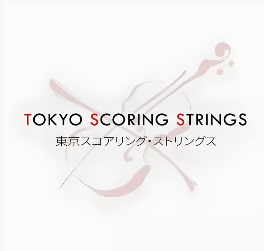 [东京弦乐2完整独立库：日本动漫游戏弦乐音源] Impact Soundworks Tokyo Scoring Strings v2.0.1 [KONTAKT]（199GB+）