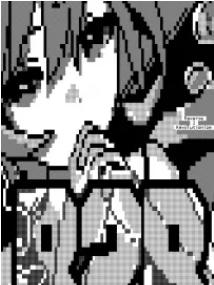 [不断更新：R2R 新工具+安装方法] TEAM R2R System v1.5.3-R2R [WiN]