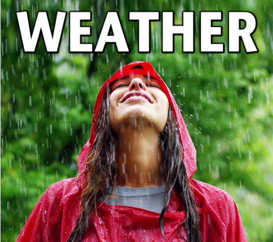 [天气音效FX采样] Sound Ideas Weather Sound Effects [FLAC]（683MB）