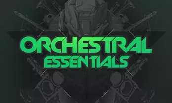 ProjectSAM Orchestral Essentials 1 v2.0 KONTAKT